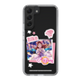 スリムプロテクションケース［ ラブライブ！スクールアイドルフェスティバル ALL STARS - 桜内 梨子 ］