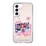 スリムプロテクションケース［ ラブライブ！スクールアイドルフェスティバル ALL STARS - 桜内 梨子 ］