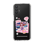 スリムプロテクションケース［ ラブライブ！スクールアイドルフェスティバル ALL STARS - 桜内 梨子 ］