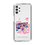 スリムプロテクションケース［ ラブライブ！スクールアイドルフェスティバル ALL STARS - 桜内 梨子 ］