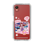 スリムプロテクションケース［ ラブライブ！スクールアイドルフェスティバル ALL STARS - 桜内 梨子 ］