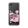 スリムプロテクションケース［ ラブライブ！スクールアイドルフェスティバル ALL STARS - 桜内 梨子 ］