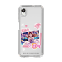 スリムプロテクションケース［ ラブライブ！スクールアイドルフェスティバル ALL STARS - 桜内 梨子 ］