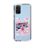 スリムプロテクションケース［ ラブライブ！スクールアイドルフェスティバル ALL STARS - 桜内 梨子 ］