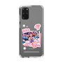 スリムプロテクションケース［ ラブライブ！スクールアイドルフェスティバル ALL STARS - 桜内 梨子 ］