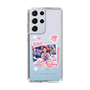 スリムプロテクションケース［ ラブライブ！スクールアイドルフェスティバル ALL STARS - 桜内 梨子 ］