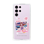 スリムプロテクションケース［ ラブライブ！スクールアイドルフェスティバル ALL STARS - 桜内 梨子 ］