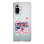 スリムプロテクションケース［ ラブライブ！スクールアイドルフェスティバル ALL STARS - 桜内 梨子 ］