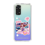 スリムプロテクションケース［ ラブライブ！スクールアイドルフェスティバル ALL STARS - 桜内 梨子 ］