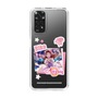 スリムプロテクションケース［ ラブライブ！スクールアイドルフェスティバル ALL STARS - 桜内 梨子 ］