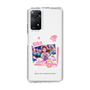 スリムプロテクションケース［ ラブライブ！スクールアイドルフェスティバル ALL STARS - 桜内 梨子 ］