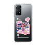 スリムプロテクションケース［ ラブライブ！スクールアイドルフェスティバル ALL STARS - 桜内 梨子 ］