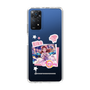 スリムプロテクションケース［ ラブライブ！スクールアイドルフェスティバル ALL STARS - 桜内 梨子 ］