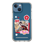 スリムプロテクションケース［ ラブライブ！スクールアイドルフェスティバル ALL STARS - 黒澤 ダイヤ ］