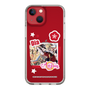 スリムプロテクションケース［ ラブライブ！スクールアイドルフェスティバル ALL STARS - 黒澤 ダイヤ ］