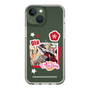 スリムプロテクションケース［ ラブライブ！スクールアイドルフェスティバル ALL STARS - 黒澤 ダイヤ ］