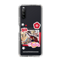 スリムプロテクションケース［ ラブライブ！スクールアイドルフェスティバル ALL STARS - 黒澤 ダイヤ ］