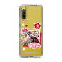 スリムプロテクションケース［ ラブライブ！スクールアイドルフェスティバル ALL STARS - 黒澤 ダイヤ ］