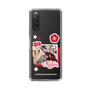 スリムプロテクションケース［ ラブライブ！スクールアイドルフェスティバル ALL STARS - 黒澤 ダイヤ ］
