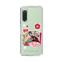 スリムプロテクションケース［ ラブライブ！スクールアイドルフェスティバル ALL STARS - 黒澤 ダイヤ ］