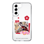 スリムプロテクションケース［ ラブライブ！スクールアイドルフェスティバル ALL STARS - 黒澤 ダイヤ ］