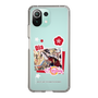 スリムプロテクションケース［ ラブライブ！スクールアイドルフェスティバル ALL STARS - 黒澤 ダイヤ ］