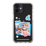 スリムプロテクションケース［ ラブライブ！スクールアイドルフェスティバル ALL STARS - 渡辺 曜 ］