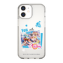 スリムプロテクションケース［ ラブライブ！スクールアイドルフェスティバル ALL STARS - 渡辺 曜 ］