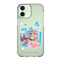 スリムプロテクションケース［ ラブライブ！スクールアイドルフェスティバル ALL STARS - 渡辺 曜 ］