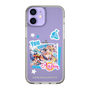 スリムプロテクションケース［ ラブライブ！スクールアイドルフェスティバル ALL STARS - 渡辺 曜 ］