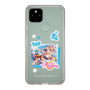 スリムプロテクションケース［ ラブライブ！スクールアイドルフェスティバル ALL STARS - 渡辺 曜 ］