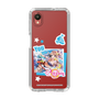 スリムプロテクションケース［ ラブライブ！スクールアイドルフェスティバル ALL STARS - 渡辺 曜 ］