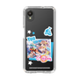 スリムプロテクションケース［ ラブライブ！スクールアイドルフェスティバル ALL STARS - 渡辺 曜 ］