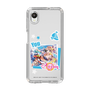 スリムプロテクションケース［ ラブライブ！スクールアイドルフェスティバル ALL STARS - 渡辺 曜 ］