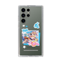 スリムプロテクションケース［ ラブライブ！スクールアイドルフェスティバル ALL STARS - 渡辺 曜 ］