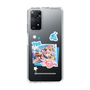 スリムプロテクションケース［ ラブライブ！スクールアイドルフェスティバル ALL STARS - 渡辺 曜 ］