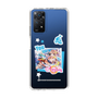 スリムプロテクションケース［ ラブライブ！スクールアイドルフェスティバル ALL STARS - 渡辺 曜 ］