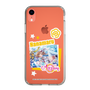 スリムプロテクションケース［ ラブライブ！スクールアイドルフェスティバル ALL STARS - 国木田 花丸 ］