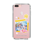 スリムプロテクションケース［ ラブライブ！スクールアイドルフェスティバル ALL STARS - 国木田 花丸 ］