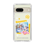 スリムプロテクションケース［ ラブライブ！スクールアイドルフェスティバル ALL STARS - 国木田 花丸 ］