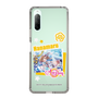 スリムプロテクションケース［ ラブライブ！スクールアイドルフェスティバル ALL STARS - 国木田 花丸 ］