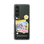 スリムプロテクションケース［ ラブライブ！スクールアイドルフェスティバル ALL STARS - 国木田 花丸 ］