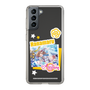 スリムプロテクションケース［ ラブライブ！スクールアイドルフェスティバル ALL STARS - 国木田 花丸 ］
