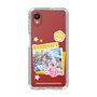 スリムプロテクションケース［ ラブライブ！スクールアイドルフェスティバル ALL STARS - 国木田 花丸 ］