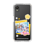 スリムプロテクションケース［ ラブライブ！スクールアイドルフェスティバル ALL STARS - 国木田 花丸 ］