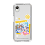 スリムプロテクションケース［ ラブライブ！スクールアイドルフェスティバル ALL STARS - 国木田 花丸 ］