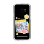 スリムプロテクションケース［ ラブライブ！スクールアイドルフェスティバル ALL STARS - 国木田 花丸 ］