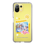 スリムプロテクションケース［ ラブライブ！スクールアイドルフェスティバル ALL STARS - 国木田 花丸 ］