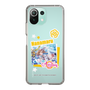 スリムプロテクションケース［ ラブライブ！スクールアイドルフェスティバル ALL STARS - 国木田 花丸 ］