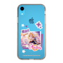 スリムプロテクションケース［ ラブライブ！スクールアイドルフェスティバル ALL STARS - 小原 鞠莉 ］